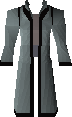 3rd age robe top