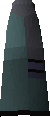3rd age robe