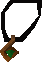 3rd age amulet