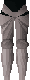 3rd age platelegs