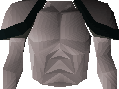 3rd age platebody