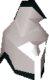 3rd age full helmet