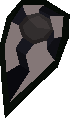 3rd age kiteshield