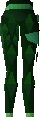 Guthix chaps