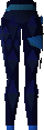 Saradomin chaps