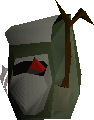 Ava's accumulator