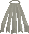 Cape of legends