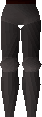 Iron platelegs