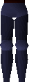 Mithril platelegs