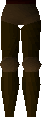 Bronze platelegs