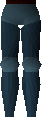 Rune platelegs