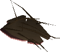 Yak-hide