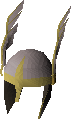 Helm of neitiznot