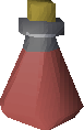 Sanfew serum(4)
