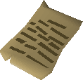 Rat's paper