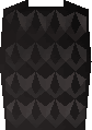 Iron chainbody
