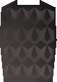 Steel chainbody