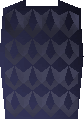 Mithril chainbody