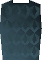Rune chainbody