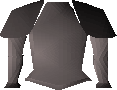 Steel platebody