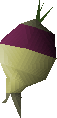 Shrunk ogleroot