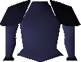 Mithril platebody