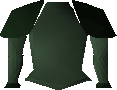 Adamant platebody