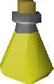 Strength potion(4)