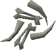 Mangled bones