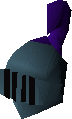 Rune full helm