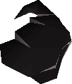 Void mage helm