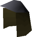 Coif