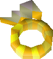 Seers ring (i)