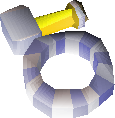Berserker ring (i)