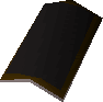 Black sq shield