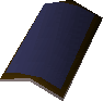Mithril sq shield