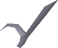 Godsword shard 3
