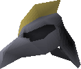 Armadyl helmet