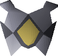 Armadyl chestplate