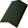 Adamant sq shield