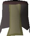 Bandos tassets