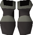 Bandos boots