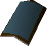 Rune sq shield