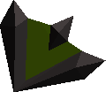 Odium shard 1
