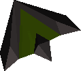 Odium shard 2