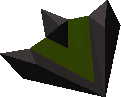 Odium shard 3