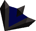 Malediction shard 1