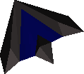 Malediction shard 2