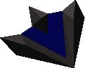 Malediction shard 3