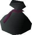 Looting bag